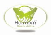 Fotos de Harmony