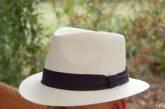 Fotos de Hats Montecriti