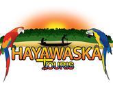 Fotos de Hayawaska Touris
