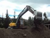 Fotos de Hazwat Cra Centro De Remediación Ambiental