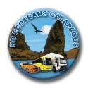 Fotos de Hb Ecotrans Galapagos