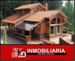 Fotos de Hd Inmobiliaria