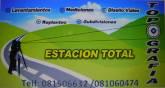 Fotos de He.ma.asociados