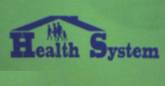 Fotos de Health System