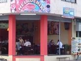 Fotos de Heladeria Cafeteria San Nicolas