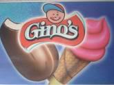 Fotos de Heladeria Ginos