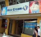 Fotos de Heladeria “Nice Cream”