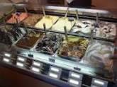 Helados D´marle