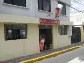 Fotos de Helados De Paila San Francisco Cumbaya