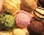 Fotos de Helados Freskito