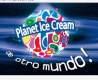 Fotos de Helados Ginos