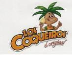 Fotos de Helados Los Coqueiros