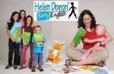Fotos de Helen Doron Early English