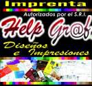 Fotos de Help Graf