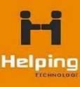 Fotos de Helping Technology