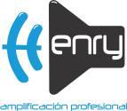 Fotos de Henry Mencias