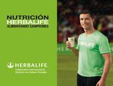 Fotos de Herbalife Cuenca Distribuidor Independiente