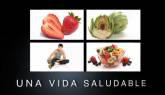 Fotos de Herbalife. Distribuidor Independiente. María Gualpa