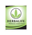 Fotos de Herbalife-Esthela Ojeda-Distribuidora Independiente