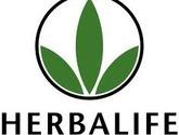 Fotos de Herbalife - Franklin Burgos - Distribuidor