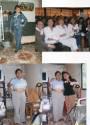 Fotos de Herbalife Germania Bajaña