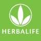 Herbalife