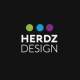 Fotos de Herdz Design