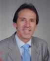 Fotos de Hernan Carrillo Zurita Odontologo