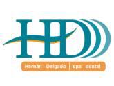 Fotos de Hernan Delgado / Spa Dental