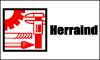 Fotos de Herraind