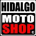 Fotos de Hidalgo Moto Shop
