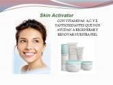 Hidratacion Y Limpieza Facial A Domicilio