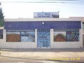 Fotos de Hidro Construcciones