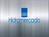 Fotos de Hidromercado