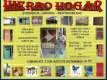 Fotos de Hierro Hogar