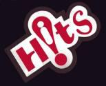 Fotos de Hits Disco Club