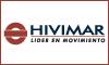Fotos de Hivimar S.a.