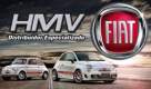 Fotos de Hmv Repuestos Fiat