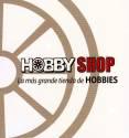 Fotos de Hobby Shop S.a.