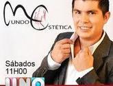 Fotos de Hola Mauricio Mundo Estètica Look Y Cirugia