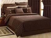 Fotos de Home Fashion Confecciones