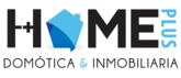 Fotos de Home Plus