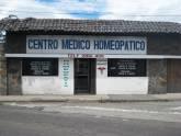 Fotos de Homeopatia