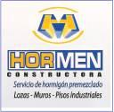 Fotos de Hormen Constructora