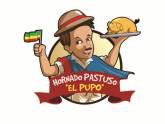 Fotos de Hornado Pastuso El Pupo