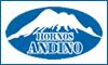Fotos de Hornos Andino