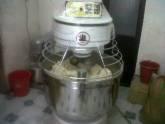 Fotos de Hornos Y Maquinaria Epvc
