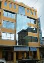 Fotos de Hospedaje Nayesska