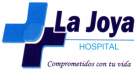 Fotos de Hospital Del Dia La Joya