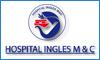 Fotos de Hospital InglÉs M & C